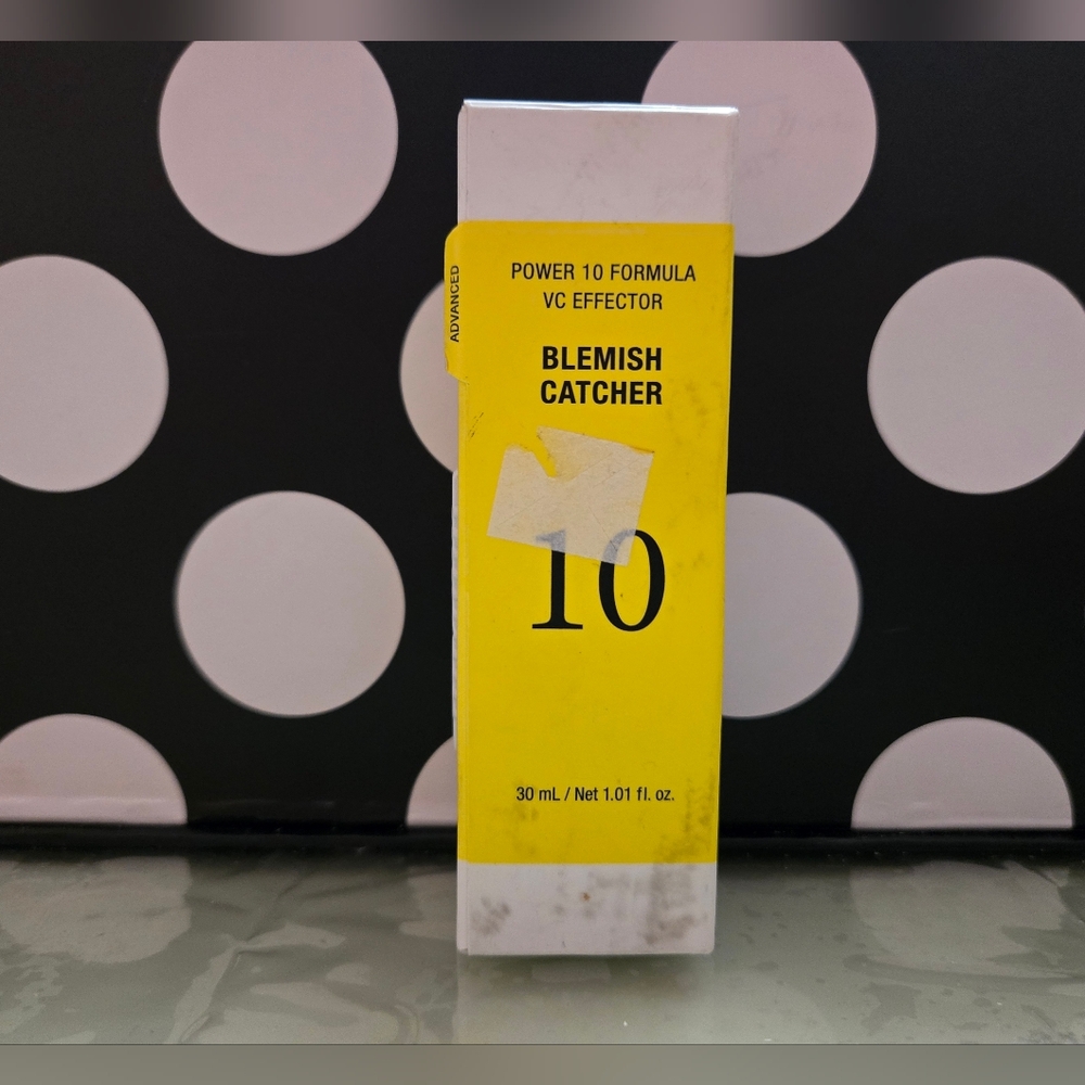10/$25✨️Power 10 Serum✨️ SEE EXPIRY